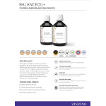 Yeni nesil balık yağı, Omega3