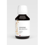 Yeni nesil balık yağı, Omega3