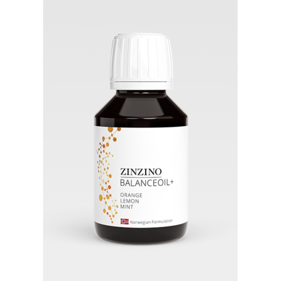 Yeni nesil balık yağı, Omega3