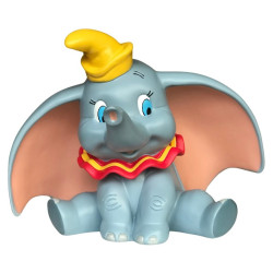 Disney Lisanslı Yılbaşı Süsleri-DUMBO