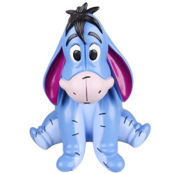 Disney Lisanslı Yılbaşı Süsleri-EEYORE