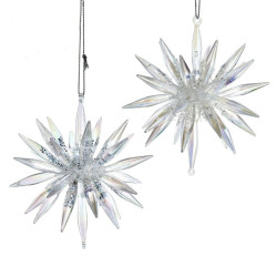 Disney Lisanslı Yılbaşı Süsleri