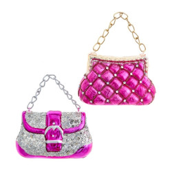 Disney Lisanslı Yılbaşı Süsleri (1 adet)