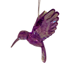 Disney Christmas Decor