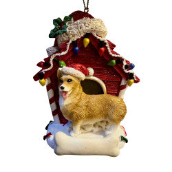 Disney Christmas Decor