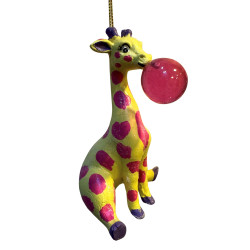 Disney Christmas Decor