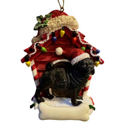 Disney Christmas Decor