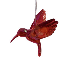 Disney Christmas Decor