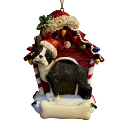 Disney Christmas Decor