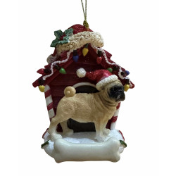 Disney Christmas Decor