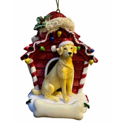 Disney Christmas Decor