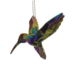 Disney Christmas Decor