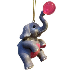 Disney Christmas Decor