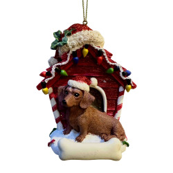 Disney Christmas Decor