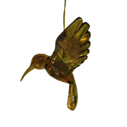 Disney Christmas Decor