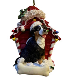 Disney Christmas Decor