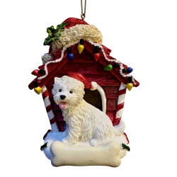 Disney Christmas Decor