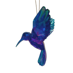 Disney Christmas Decor