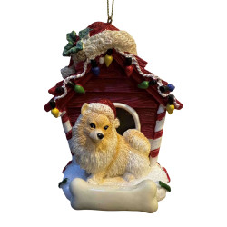 Disney Christmas Decor