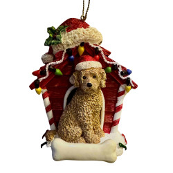 Disney Christmas Decor