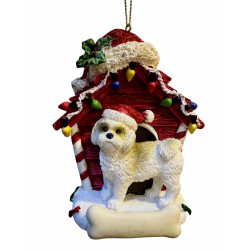 Disney Christmas Decor