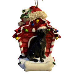 Disney Christmas Decor