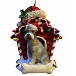 Disney Christmas Decor