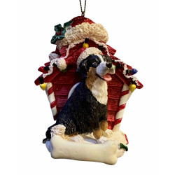 Disney Christmas Decor