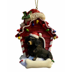 Disney Christmas Decor