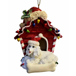 Disney Christmas Decor