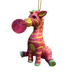 Disney Christmas Decor