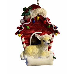 Disney Christmas Decor